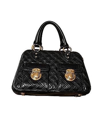 Marc Jacobs Satchel (view 2)