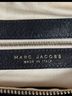 Marc Jacobs Solid Black Gold Satchel One size - photo 3