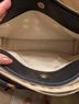Marc Jacobs Solid Black Gold Satchel One size - photo 11