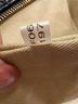 Marc Jacobs Solid Black Gold Satchel One size - photo 10