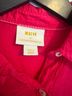 Maeve Maeve, the Bennet Button-Down Shirt - photo 4