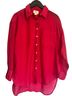 Maeve Maeve, the Bennet Button-Down Shirt - photo 2