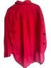 Maeve Maeve, the Bennet Button-Down Shirt - photo 3