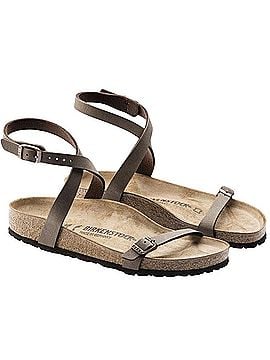 Birkenstock Sandals (view 1)