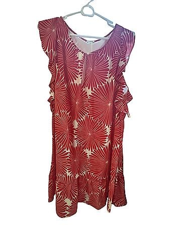J.Crew Casual Dress (view 1)