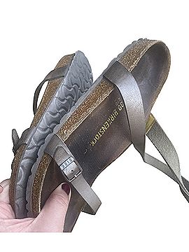 Birkenstock Sandals (view 2)