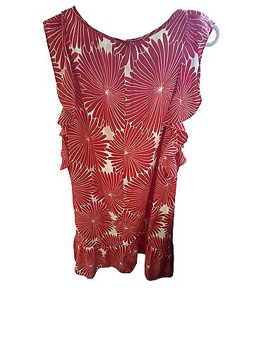 J.Crew Casual Dress (view 2)