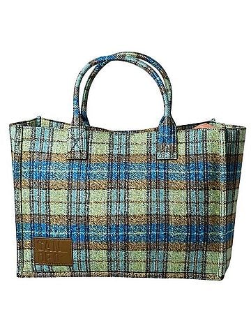 Sandro sandro Tote (view 1)