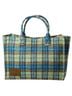 Sandro sandro Tote - photo 1