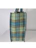 Sandro sandro Tote - photo 8