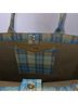 Sandro sandro Tote - photo 4