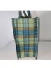 Sandro sandro Tote - photo 9