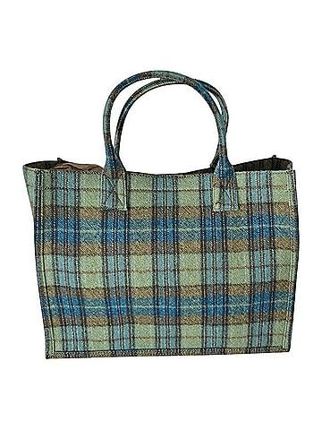 Sandro sandro Tote (view 2)