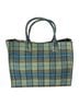 Sandro sandro Tote - photo 2