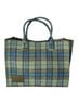 Sandro sandro Tote - photo 12