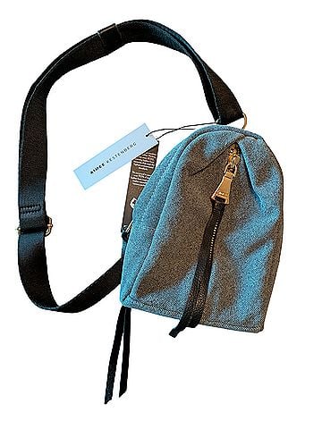 Aimee Kestenberg Crossbody Bag (view 1)