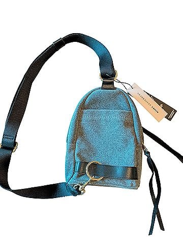 Aimee Kestenberg Crossbody Bag (view 2)
