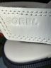 Sorel Rein CB Crisscross Sandals - photo 6