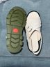 Sorel Rein CB Crisscross Sandals - photo 3
