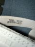 Sorel Rein CB Crisscross Sandals - photo 5