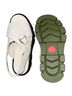 Sorel Rein CB Crisscross Sandals - photo 2