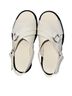 Sorel Rein CB Crisscross Sandals - photo 1