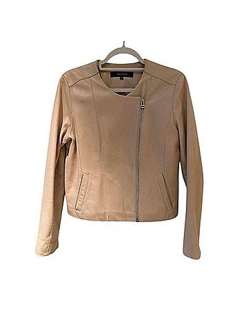 Cole Haan Jacket (view 1)
