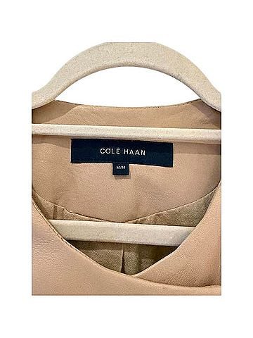 Cole Haan Jacket (view 2)