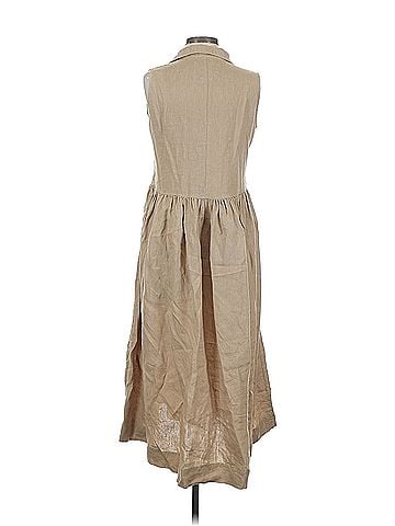 Frank & Eileen Daphne Frank &amp; Eileen Casual Dress (view 2)