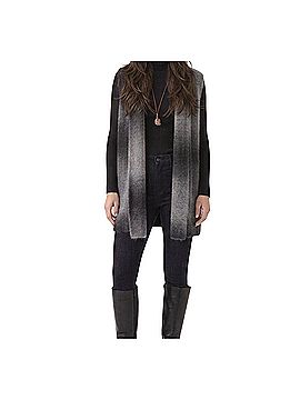Eileen Fisher Cardigan (view 1)