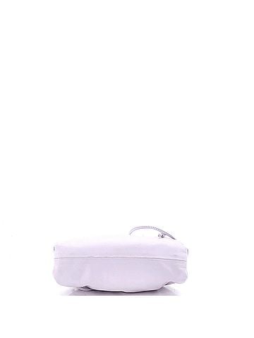 Bottega Veneta The Pouch Leather Mini (view 2)