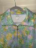 Lilly Pulitzer Jacket Size XS - photo 3