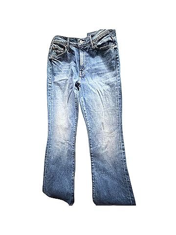 Mother Jeans (view 2)