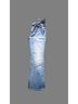 Mother Blue Jeans Size 26 waist - photo 4