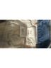 Mother Blue Jeans Size 26 waist - photo 7
