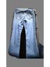 Mother Blue Jeans Size 26 waist - photo 3