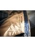 Mother Blue Jeans Size 26 waist - photo 6