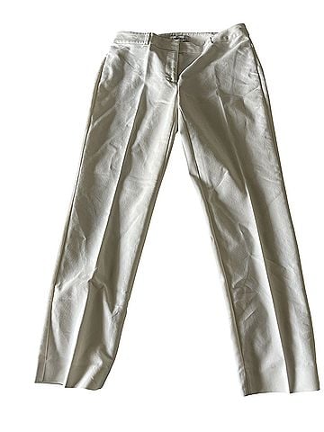 White House Black Market Dress Pants (view 1)