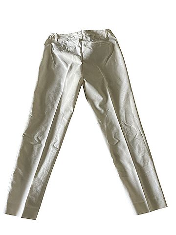 White House Black Market Dress Pants (view 2)