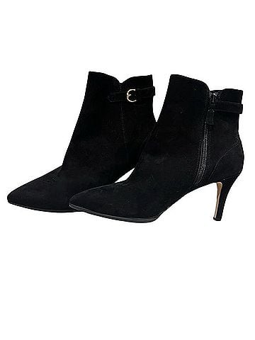 Cole Haan Heels (view 1)