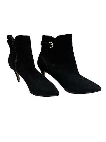 Cole Haan Heels (view 2)
