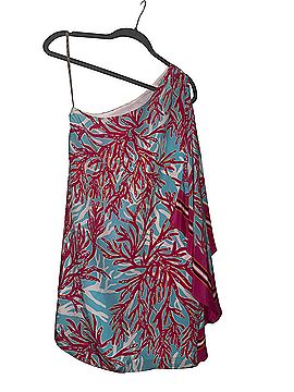 Lilly Pulitzer Casual Dress (view 2)