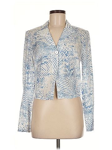 Paloma Wool Paloma Wool Long Sleeve Blouse (view 1)