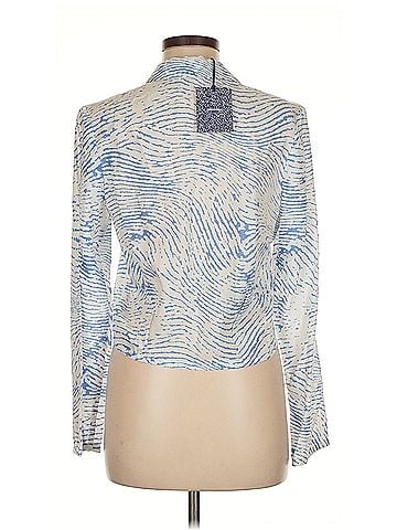 Paloma Wool Paloma Wool Long Sleeve Blouse (view 2)