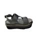 Dr. Martens Francis Sandals - photo 9