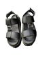 Dr. Martens Francis Sandals - photo 4