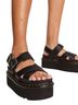 Dr. Martens Francis Sandals - photo 1