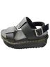 Dr. Martens Francis Sandals - photo 6