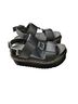 Dr. Martens Francis Sandals - photo 5