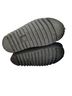 Dr. Martens Francis Sandals - photo 7